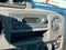 2024 Ford E-Series Cutaway Base KNAPHEIDE 16' BOX TRUCK