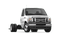 2024 Ford E-Series Cutaway Base KNAPHEIDE 16' BOX TRUCK WITH LIFTGATE