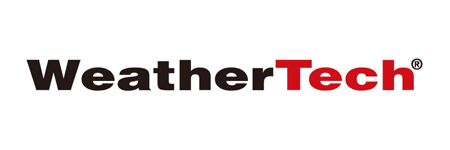weather tech logo