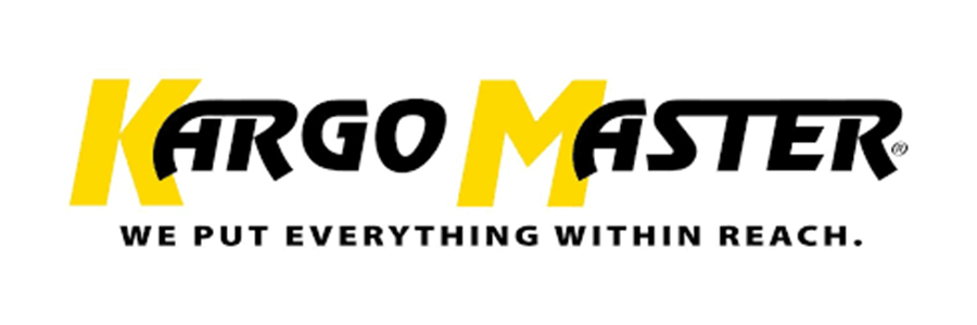 kargo master logo