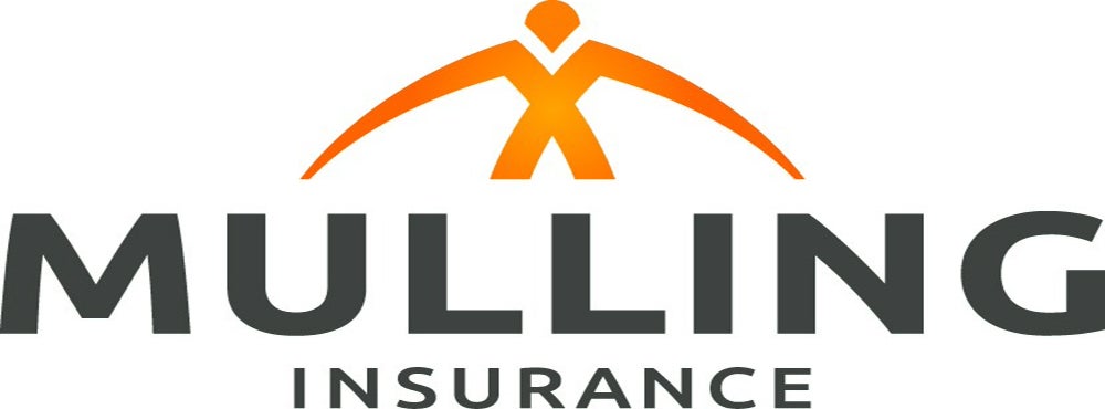 mullings logo