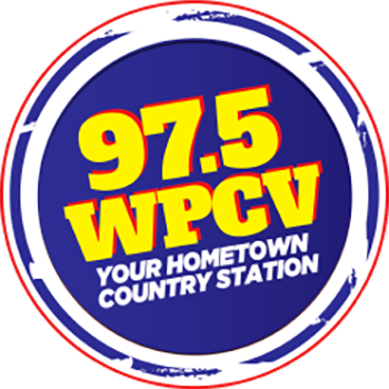wpcv logo