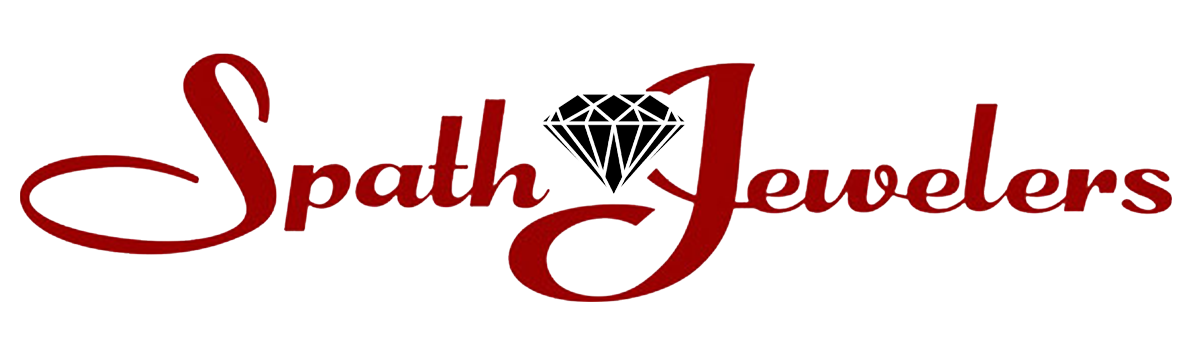 spath jewlers logo