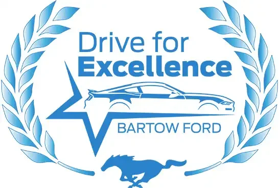 Drive for Excellence - 2021-2022 Rules & Qualifications