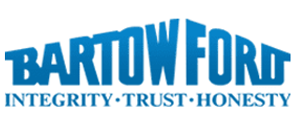 Bartow Ford Bartow, FL